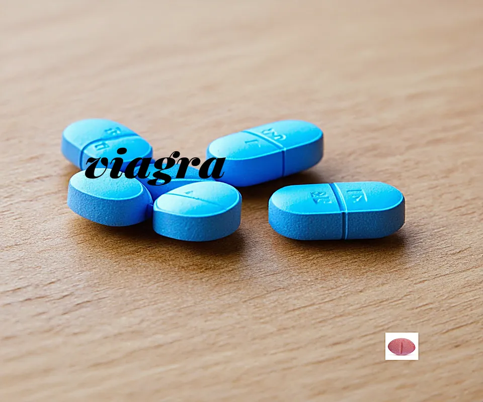 Comprar viagra generico contrareembolso